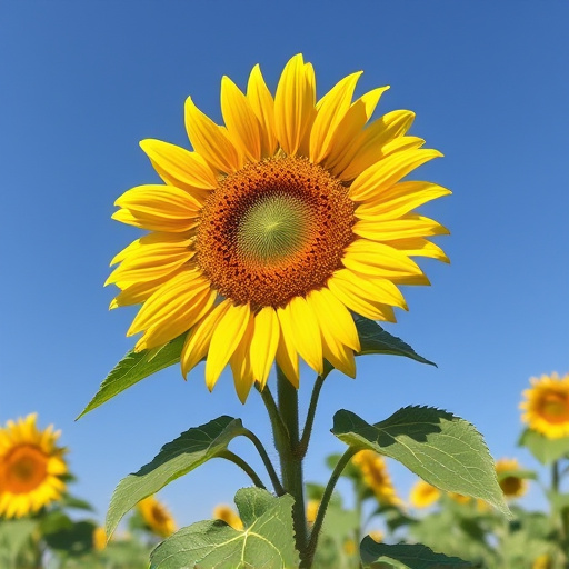 Secure Your Birds' Feast: Best 25kg Sunflower Hearts, Free Shipping in Bristol!