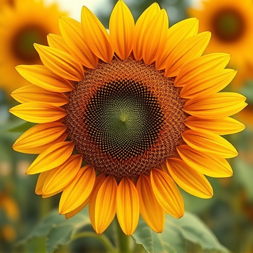 🌻 Bulk Buy Sunshine: 25kg Sunflower Hearts - Best Price in Bradford with Free Delivery!