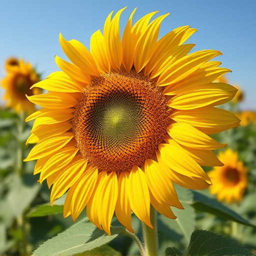 Durable Squirrel Proof Feeder: Top Quality, Best Price Sunflower Hearts in Leicester
