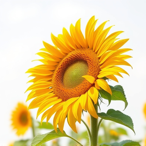 Feed Your Flock Happy: Rust-Free Sunflower Hearts – Manchester's Best Deal!