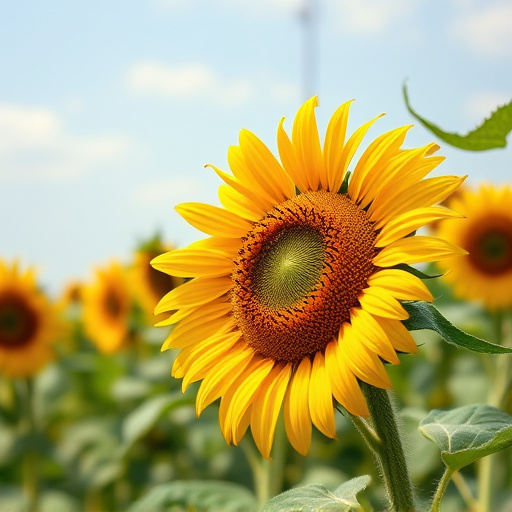 Feed Your Feathered Friends: 25kg Sunflower Hearts - London's Best Price!