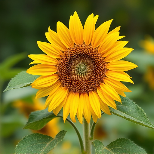 Save Big on Bulk Sunflower Seeds: Free Shipping to Birmingham!