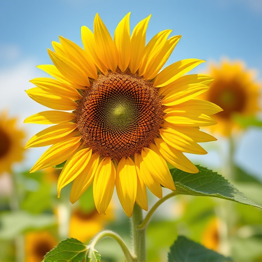 Feed Your Garden's Feathered Friends – 25kg Sunflower Hearts at Unbeatable Prices in Liverpool!