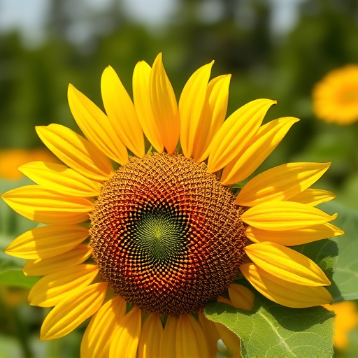 Squirrel-Proof Feeder: Save Time & Money on Best Price Sunflower Hearts in Leicester!