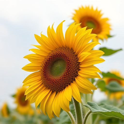 🌻 **Save Big! London's Best 25kg Sunflower Hearts** - Bulk Buy &amp; Free Shipping!