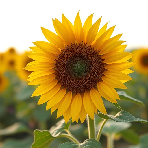 Save Big on Sunflower Hearts: 25kg at Best Prices in Bristol!