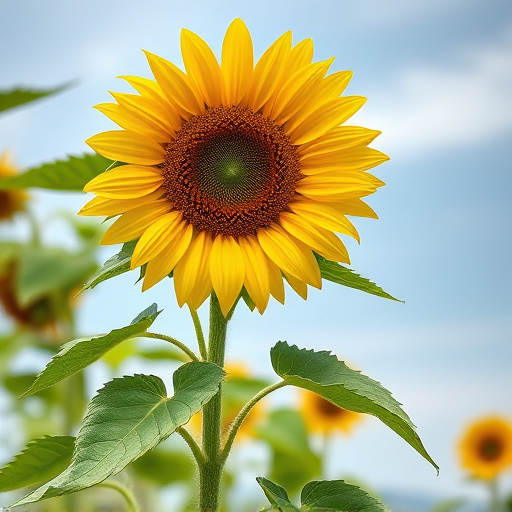 Save Big on 25kg Sunflower Hearts: Best Price & Free Cardiff Delivery!