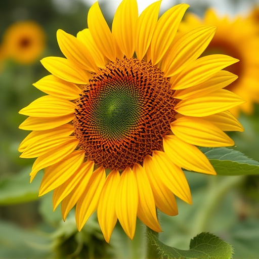 Attract More Birds &amp; Save on Vet Bills: Best Sunflower Feeder for Bristol Yards