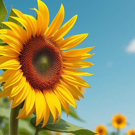 π» **Save Big on Sunflower Hearts!** 25kg - Best Price in Manchester w/ Free Shipping