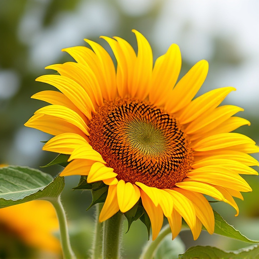 London's Best Deal: Squirrel-Proof Feeder with 25kg Sunflower Hearts – Easy Cleaning, Save Money!
