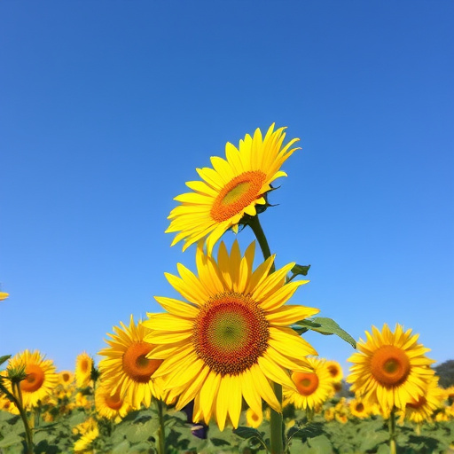 Save Big on Sunflower Hearts: 25kg Blend at Best Price in Leicester
