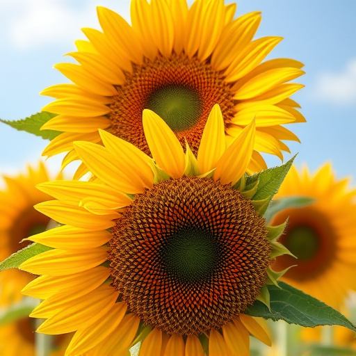 Save Big on Sunflower Hearts: 25kg Bulk Purchase in Bristol - Best Price &amp; Free UK Delivery!