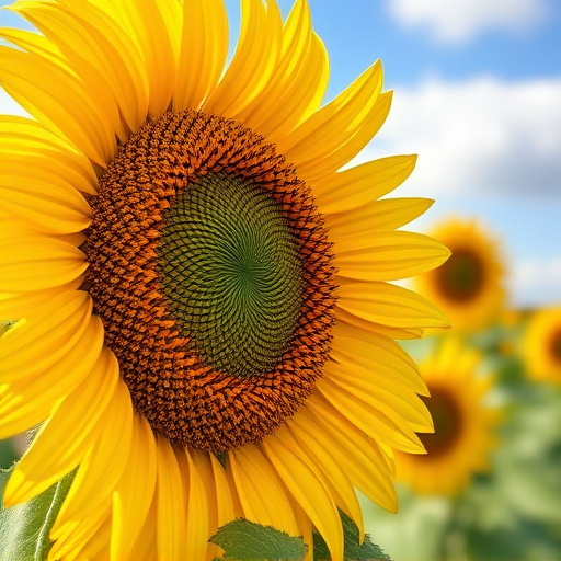 🌻 Save Big on 25kg Sunflower Hearts: Best Price in Liverpool Now!