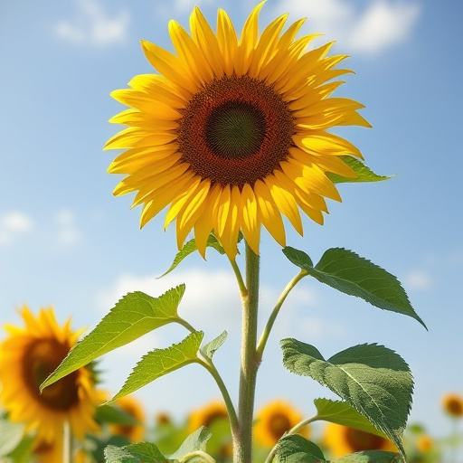 Savings Fly High: 25kg Sunflower Hearts - Best Price in Cardiff with Free Delivery!