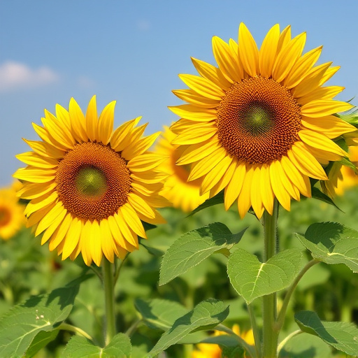 Unleash Happy Birds! 🌻 25kg Sunflower Hearts - Best Price in Bristol, Free Shipping!