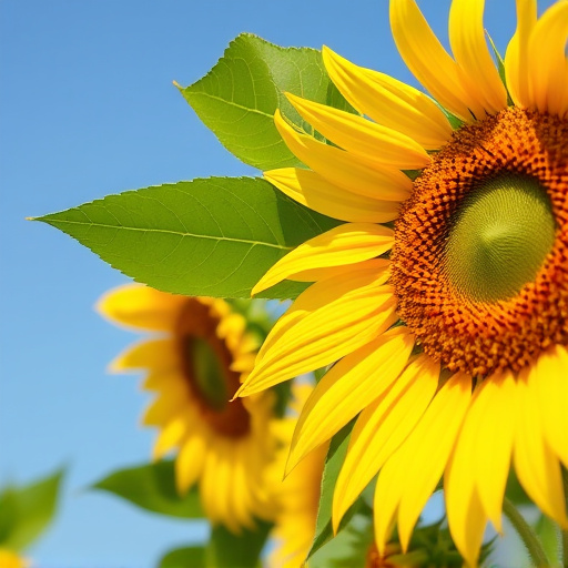 sunflower-640x480-95410429.jpeg
