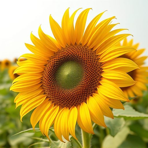 Unlock Your Birdwatching Paradise: Bulk Sunflower Hearts at Unbeatable Prices in Cardiff!