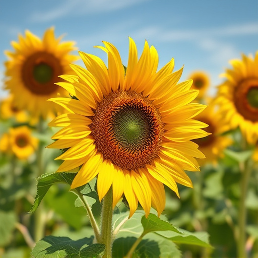 Save Big on Sunflower Hearts: 25kg Bulk Purchase in Leicester