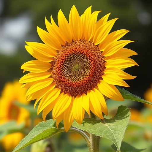 Unlock Big Savings: 25kg Sunflower Hearts in Sheffield - Best Price & Free Delivery!