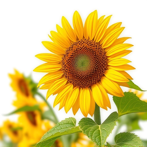 Save Big & Get Free Delivery: London's Best 25kg Sunflower Hearts