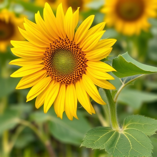 Feed Birds in Cardiff Today! Free Sunflower Seeds &amp; Top Suet Feeder