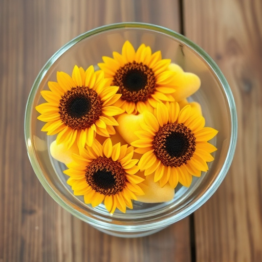 sunflower-hearts-in-a-clear-dish-640x480-16702896.jpeg