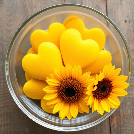 sunflower-hearts-in-a-clear-dish-640x480-49495933.jpeg