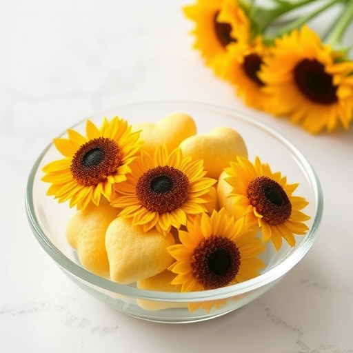Choose Bird Seed Mix: Types, Preferences &amp; Balanced Blend