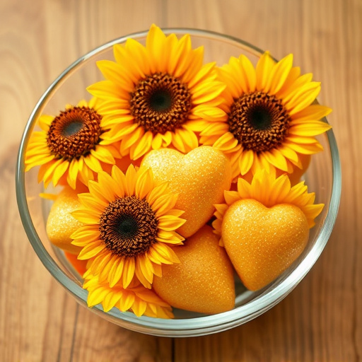 Attract Finches: Exploring Best Bird Seed Types