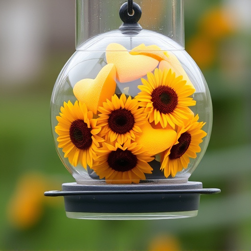 Unleash Birds' Joy: Best Price Sunflower Hearts Online UK