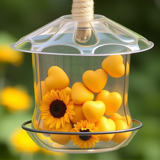Fresh Sunflower Hearts: Sourcing &amp; Delivering UK-Wide for Sale