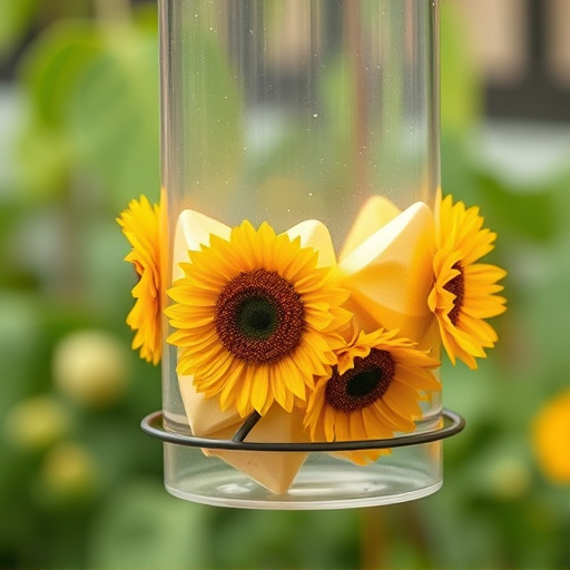 Uncover Best Price Sunflower Hearts Online UK Safely