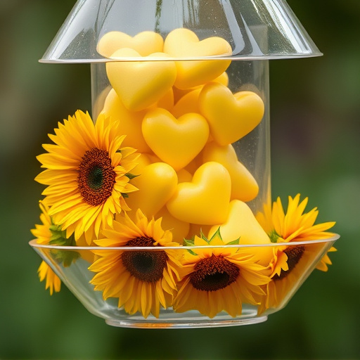 sunflower-hearts-in-clear-plastic-bird-f-640x480-99808528.jpeg