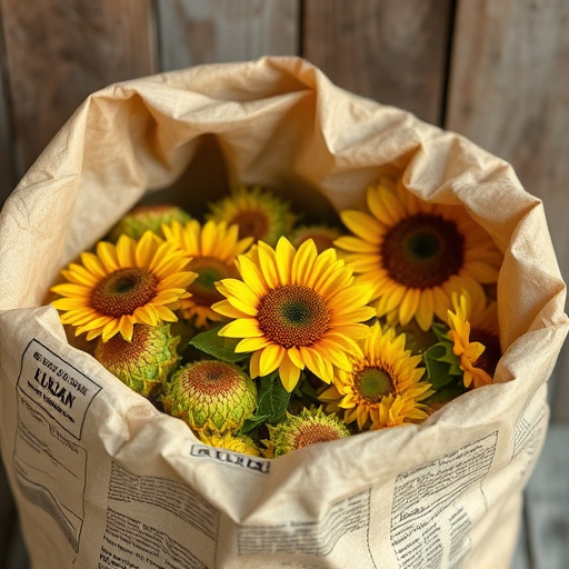 Affordable Sunflower Hearts: Feeders' Budget-Friendly delight