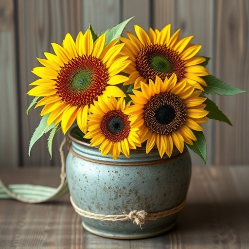 Sunflower Hearts UK: Unveiling Black vs Traditional Varieties