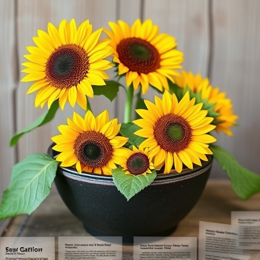 Year-Round Access: Buying Sunflower Hearts in the UK