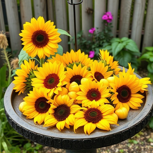 sunflower-hearts-poured-into-bird-table-640x480-39985337.jpeg