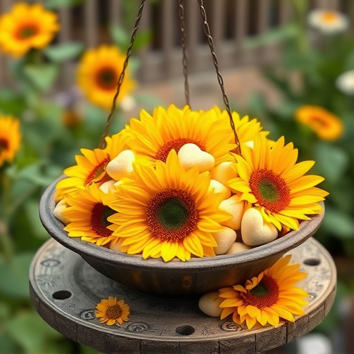 sunflower-hearts-poured-into-bird-table-640x480-86845135.jpeg