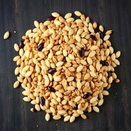 Affordable Bird Seed London: Quality Blends Compared