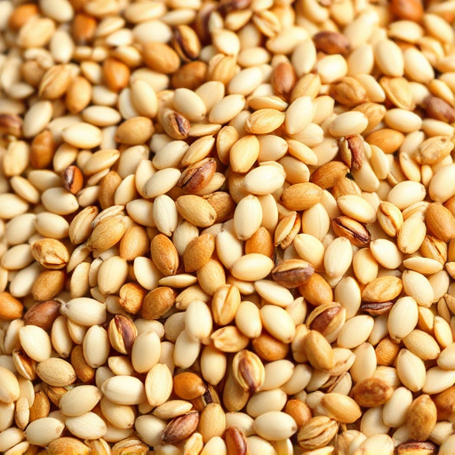 sunflower-seeds-and-grains-mix-640x480-22042805.jpeg