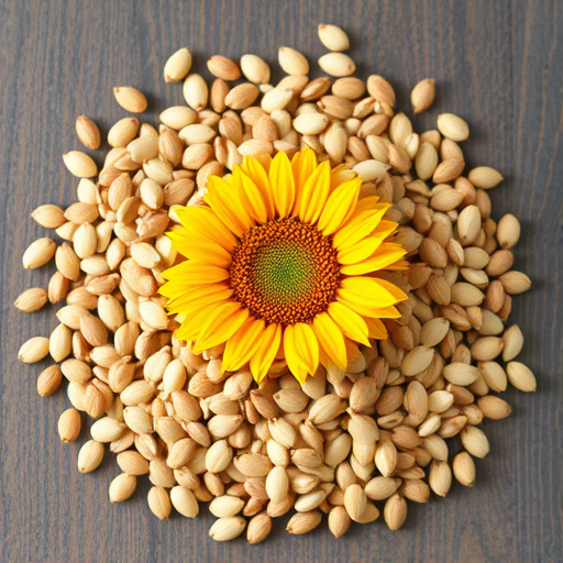 sunflower-seeds-and-grains-mix-640x480-43903137.jpeg