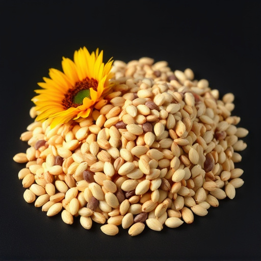 Uncover Cheap Bird Seed UK: Best Prices and Tips