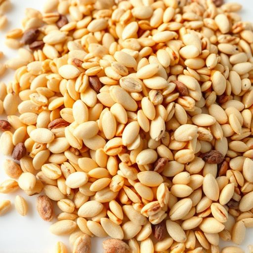 Attract Birds with Affordable UK Bird Seed Picks