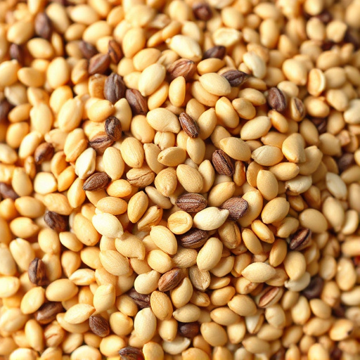 Uncover Inexpensive Bird Seed Options: Local to DIY