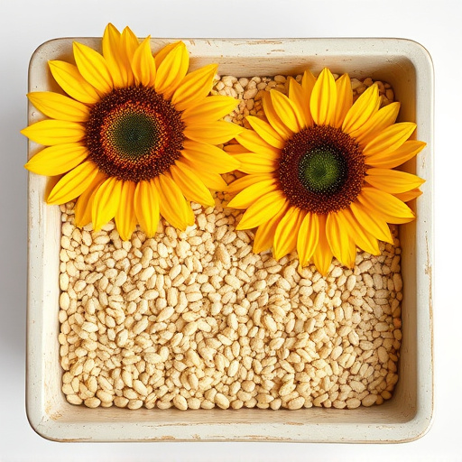 Cheap Wild Bird Seed UK: Sourcing and Feeding Strategies