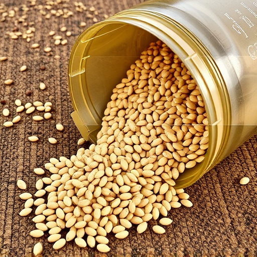 Unveiling Top Wild Bird Seed Mixes for UK Feeder Lovers