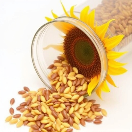 sunflower-seeds-spilling-from-container-640x480-56608887.jpeg