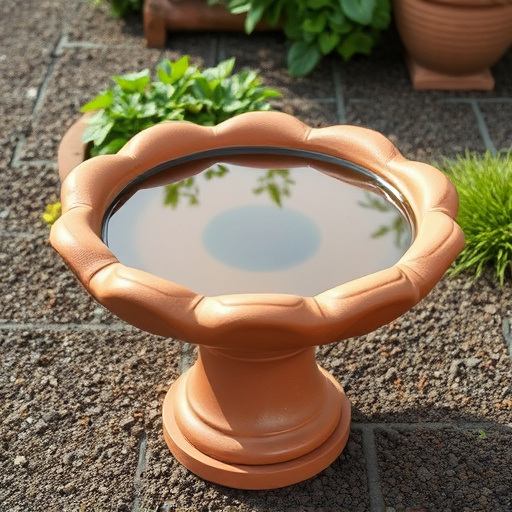 terracotta-bird-bath-with-clear-reflecti-640x480-42856583.jpeg