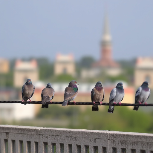 Feeding Small Birds Safely: UK Guide for Year-Round Care