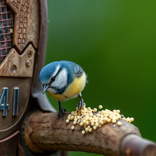tiny-blue-tit-pecking-suet-pellets-640x480-41745667.jpeg